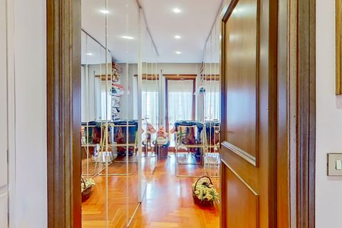 Lejlighed i Rome, Rome, Rome - € 635.000 | Ref: 1835411 - foto 24