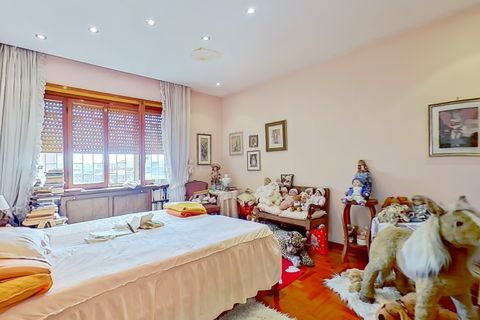 Lejlighed i Rome, Rome, Rome - € 635.000 | Ref: 1835411 - foto 25