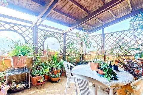 Lejlighed i Rome, Rome, Rome - € 635.000 | Ref: 1835411 - foto 26