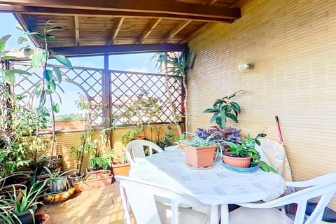 Lejlighed i Rome, Rome, Rome - € 635.000 | Ref: 1835411 - foto 27