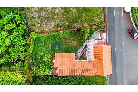 Villa i Lajes do Pico, Pico, Lajes do Pico - € 160.000 | Ref: AZO1-0270 - foto 2