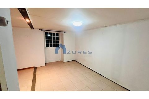 Villa i Lajes do Pico, Pico, Lajes do Pico - € 160.000 | Ref: AZO1-0270 - foto 6