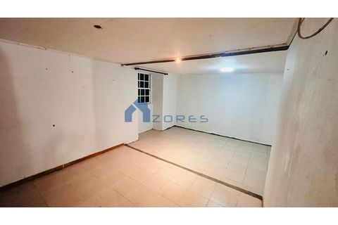 Villa i Lajes do Pico, Pico, Lajes do Pico - € 160.000 | Ref: AZO1-0270 - foto 7