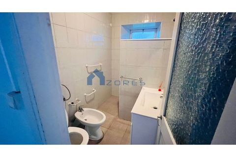 Villa i Lajes do Pico, Pico, Lajes do Pico - € 160.000 | Ref: AZO1-0270 - foto 8