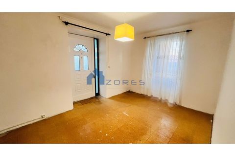 Villa i Lajes do Pico, Pico, Lajes do Pico - € 160.000 | Ref: AZO1-0270 - foto 9