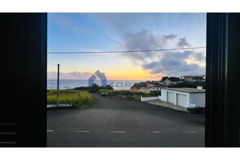 Villa i Lajes do Pico, Pico, Lajes do Pico - € 160.000 | Ref: AZO1-0270 - foto 10