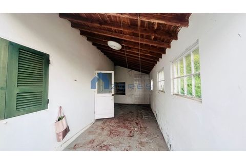 Villa i Lajes do Pico, Pico, Lajes do Pico - € 160.000 | Ref: AZO1-0270 - foto 11