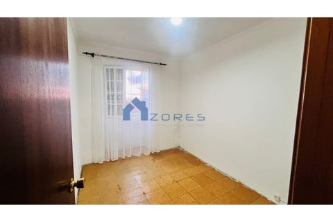 Villa i Lajes do Pico, Pico, Lajes do Pico - € 160.000 | Ref: AZO1-0270 - foto 12
