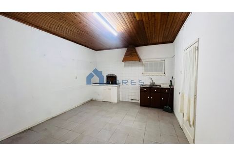 Villa i Lajes do Pico, Pico, Lajes do Pico - € 160.000 | Ref: AZO1-0270 - foto 13
