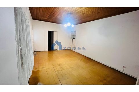Villa i Lajes do Pico, Pico, Lajes do Pico - € 160.000 | Ref: AZO1-0270 - foto 14
