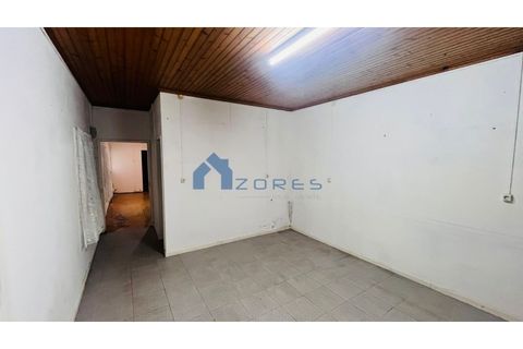 Villa i Lajes do Pico, Pico, Lajes do Pico - € 160.000 | Ref: AZO1-0270 - foto 15