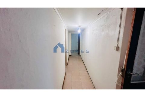 Villa i Lajes do Pico, Pico, Lajes do Pico - € 160.000 | Ref: AZO1-0270 - foto 16