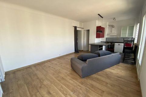 Lejlighed i Nimes, Gard, Nimes - € 118.800 | Ref: 86471007 - foto 2