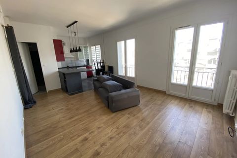 Lejlighed i Nimes, Gard, Nimes - € 118.800 | Ref: 86471007 - foto 3
