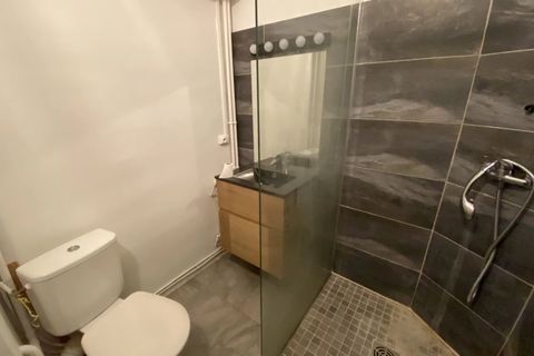Lejlighed i Nimes, Gard, Nimes - € 118.800 | Ref: 86471007 - foto 4