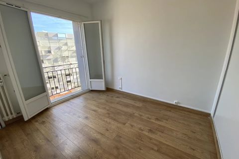 Lejlighed i Nimes, Gard, Nimes - € 118.800 | Ref: 86471007 - foto 5