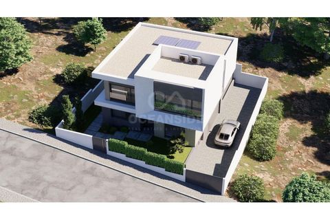 Villa i Carcavelos, Lisbon, Carcavelos - € 1.800.000 | Ref: OSE25071.PBRM - foto 6