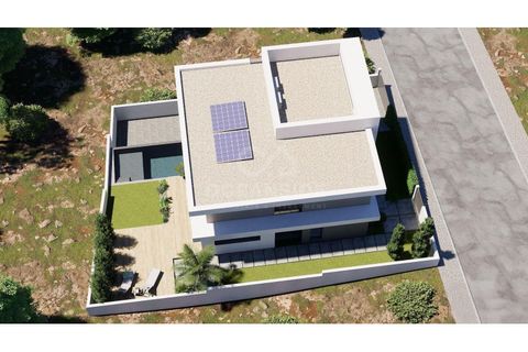Villa i Carcavelos, Lisbon, Carcavelos - € 1.800.000 | Ref: OSE25071.PBRM - foto 7