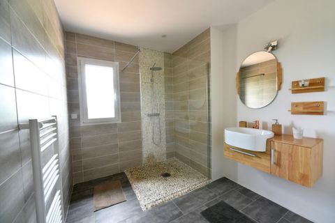 Villa em Vimines, Savoie, Vimines - € 387.000 | Ref: EP5-VIMINES-E4-387 - foto 7