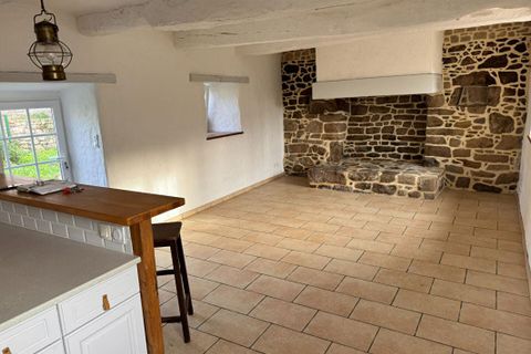 Villa i Brech, Morbihan, Brech - € 227.525 | Ref: 8891 - foto 2