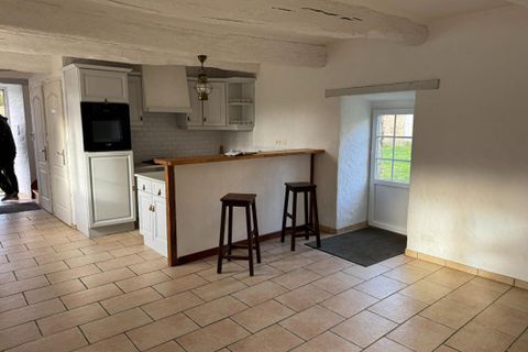 Villa i Brech, Morbihan, Brech - € 227.525 | Ref: 8891 - foto 3