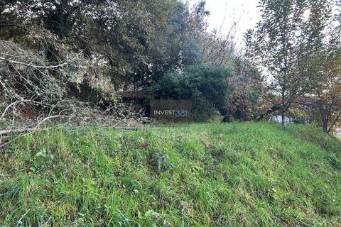 Villa i Viana do Castelo, Viana do Castelo, Viana do Castelo - € 120.000 | Ref: 1002 - Propriedade em Vilares Covas - foto 17