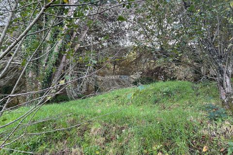 Villa i Viana do Castelo, Viana do Castelo, Viana do Castelo - € 120.000 | Ref: 1002 - Propriedade em Vilares Covas - foto 26