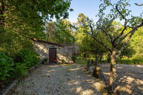 Villa i Viana do Castelo, Viana do Castelo, Viana do Castelo - € 390.000 | Ref: 1059 - Moradia no centro de Covas - foto 6