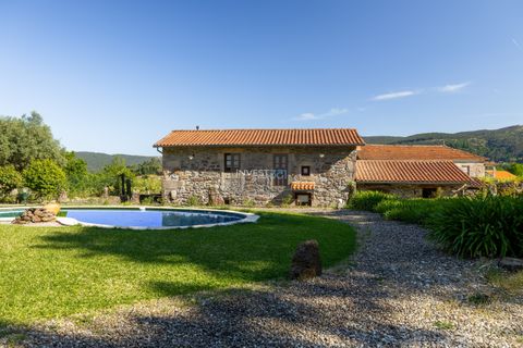 Villa i Viana do Castelo, Viana do Castelo, Viana do Castelo - € 390.000 | Ref: 1059 - Moradia no centro de Covas - foto 7