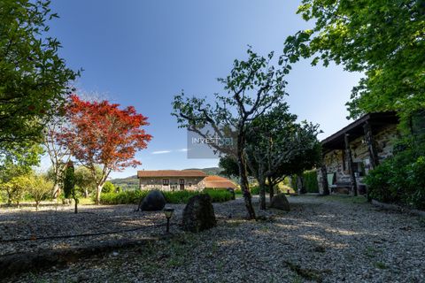 Villa i Viana do Castelo, Viana do Castelo, Viana do Castelo - € 390.000 | Ref: 1059 - Moradia no centro de Covas - foto 11