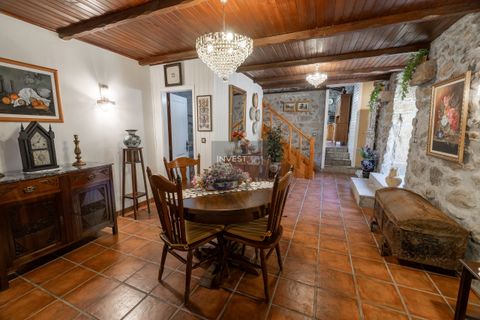 Villa i Viana do Castelo, Viana do Castelo, Viana do Castelo - € 390.000 | Ref: 1059 - Moradia no centro de Covas - foto 14