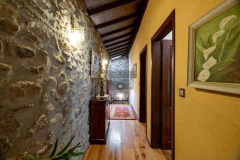 Villa i Viana do Castelo, Viana do Castelo, Viana do Castelo - € 390.000 | Ref: 1059 - Moradia no centro de Covas - foto 28