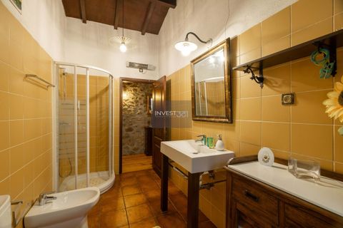 Villa i Viana do Castelo, Viana do Castelo, Viana do Castelo - € 390.000 | Ref: 1059 - Moradia no centro de Covas - foto 31
