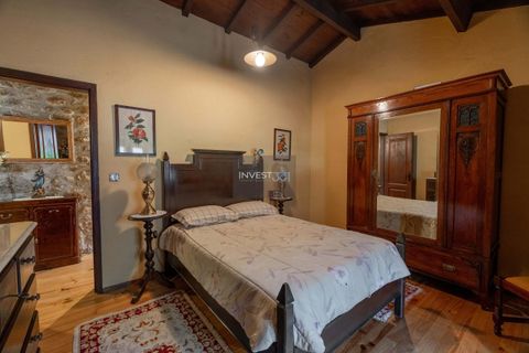 Villa i Viana do Castelo, Viana do Castelo, Viana do Castelo - € 390.000 | Ref: 1059 - Moradia no centro de Covas - foto 33