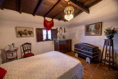 Villa i Viana do Castelo, Viana do Castelo, Viana do Castelo - € 390.000 | Ref: 1059 - Moradia no centro de Covas - foto 44