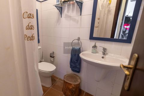 Villa i Viana do Castelo, Viana do Castelo, Viana do Castelo - € 390.000 | Ref: 1059 - Moradia no centro de Covas - foto 45