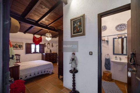 Villa i Viana do Castelo, Viana do Castelo, Viana do Castelo - € 390.000 | Ref: 1059 - Moradia no centro de Covas - foto 46