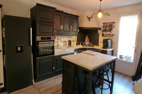 Villa a Draguignan, Var, Draguignan - € 315.000 | Ref: 718V2030M - foto 2