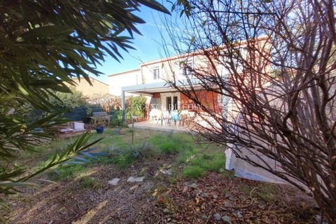 Villa a Draguignan, Var, Draguignan - € 315.000 | Ref: 718V2030M - foto 3