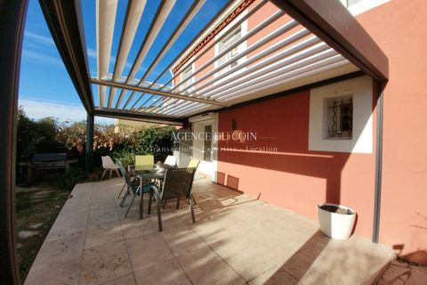 Villa a Draguignan, Var, Draguignan - € 315.000 | Ref: 718V2030M - foto 4