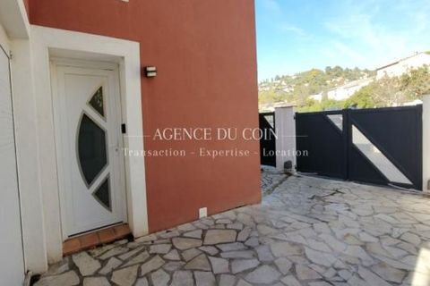 Villa a Draguignan, Var, Draguignan - € 315.000 | Ref: 718V2030M - foto 5