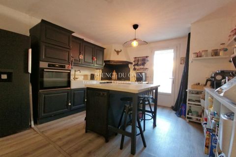 Villa a Draguignan, Var, Draguignan - € 315.000 | Ref: 718V2030M - foto 6