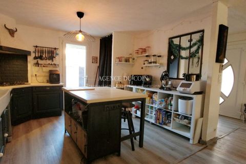 Villa a Draguignan, Var, Draguignan - € 315.000 | Ref: 718V2030M - foto 7
