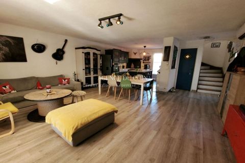 Villa a Draguignan, Var, Draguignan - € 315.000 | Ref: 718V2030M - foto 9