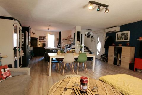 Villa a Draguignan, Var, Draguignan - € 315.000 | Ref: 718V2030M - foto 10