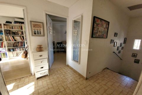 Villa a Draguignan, Var, Draguignan - € 315.000 | Ref: 718V2030M - foto 11