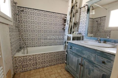 Villa a Draguignan, Var, Draguignan - € 315.000 | Ref: 718V2030M - foto 12