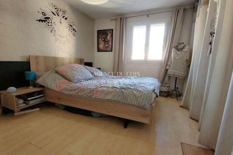 Villa a Draguignan, Var, Draguignan - € 315.000 | Ref: 718V2030M - foto 13