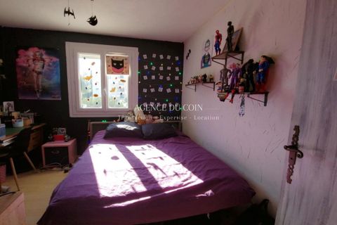 Villa a Draguignan, Var, Draguignan - € 315.000 | Ref: 718V2030M - foto 14