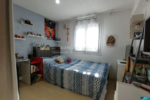 Villa a Draguignan, Var, Draguignan - € 315.000 | Ref: 718V2030M - foto 15